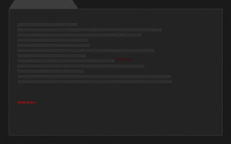 bt天堂在线.www 专题：直播行业资本暗战深度调查报告